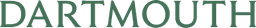 Featured School Logo 1