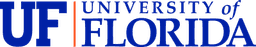 Featured School Logo 9