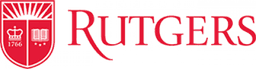 Featured School Logo 6
