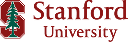 Featured School Logo 2